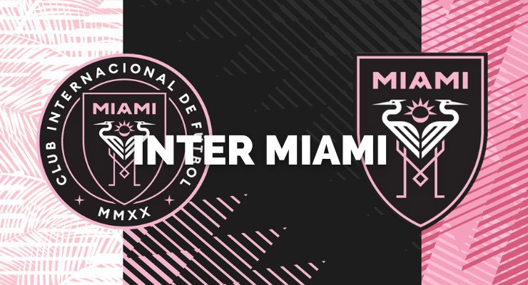 Cotillon Inter Miami