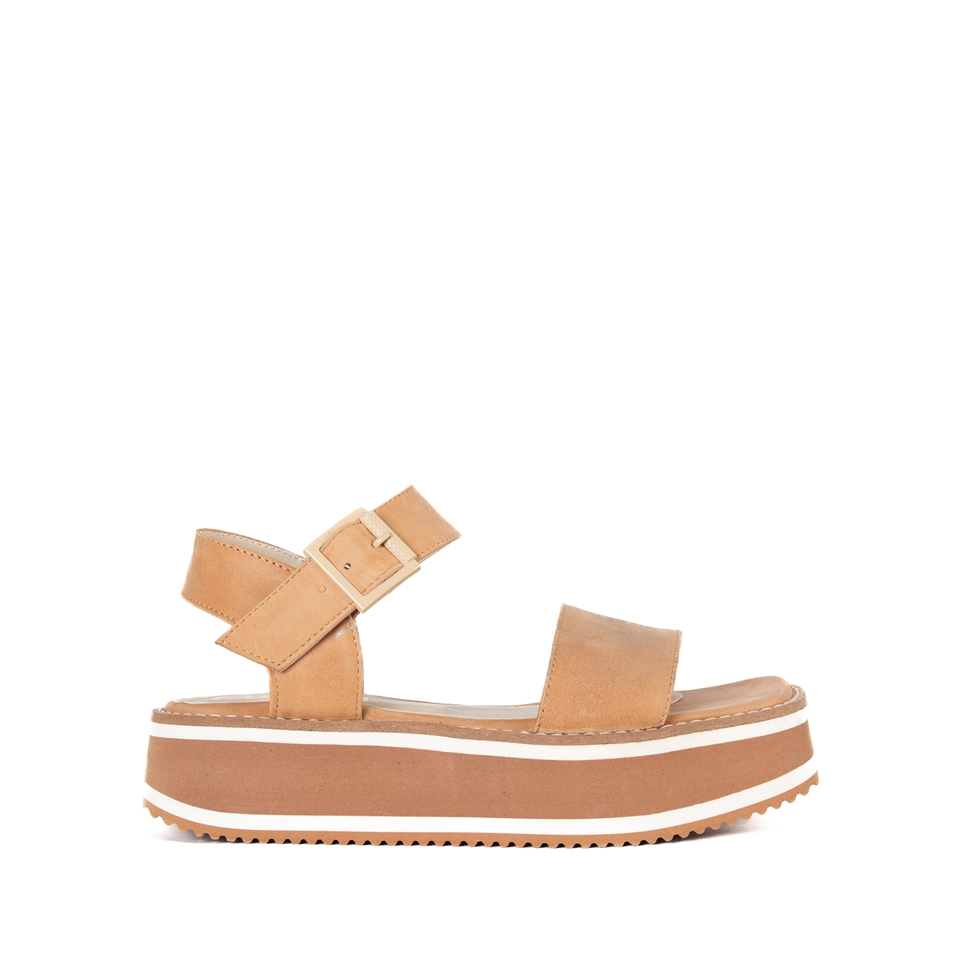 Fiori calzature SANDALIAS