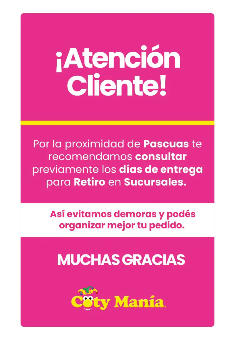 Pop up mobile