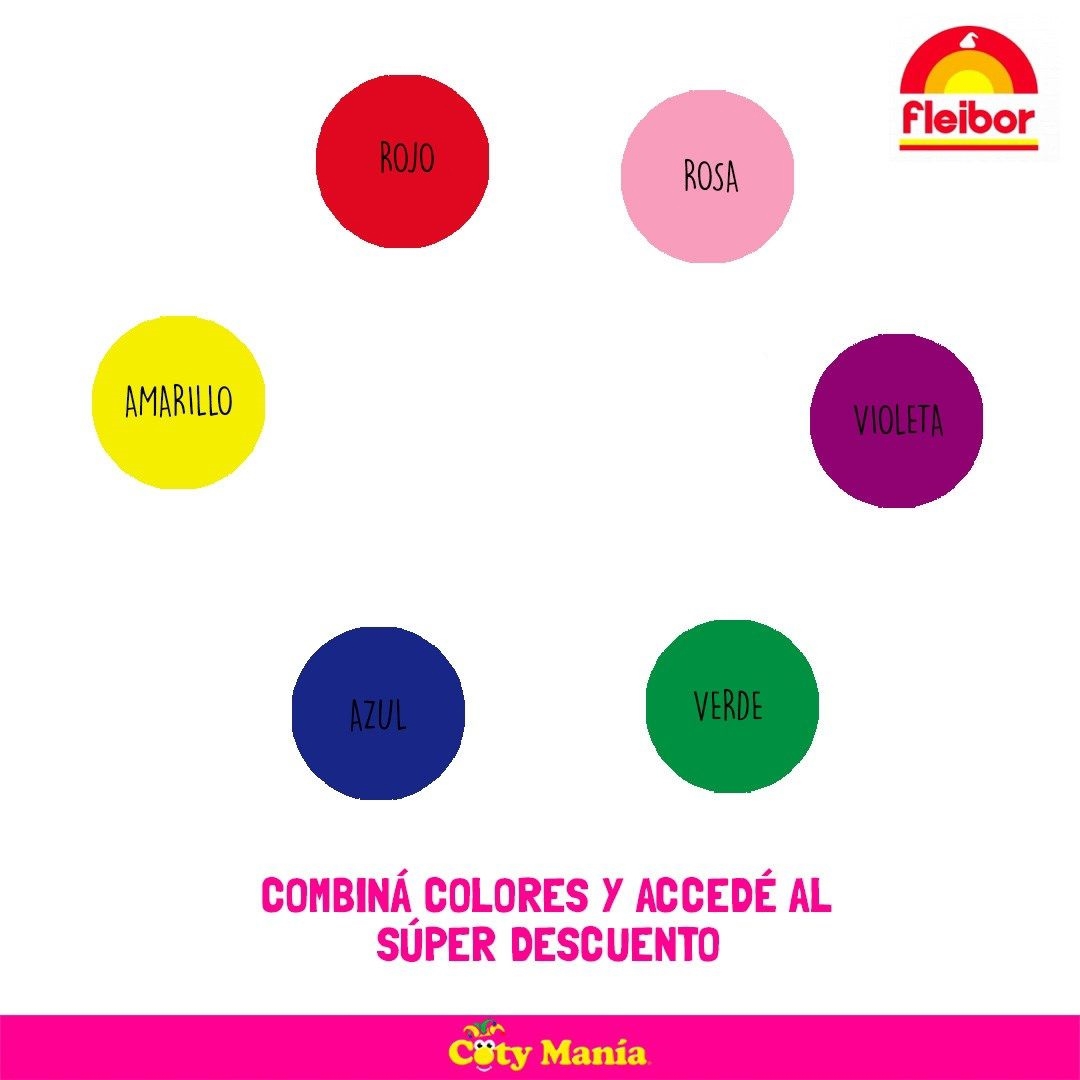 Colorante En Polvo Liposoluble Rojo Fleibor X 5G
