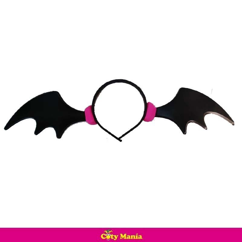 Vincha Vampirina