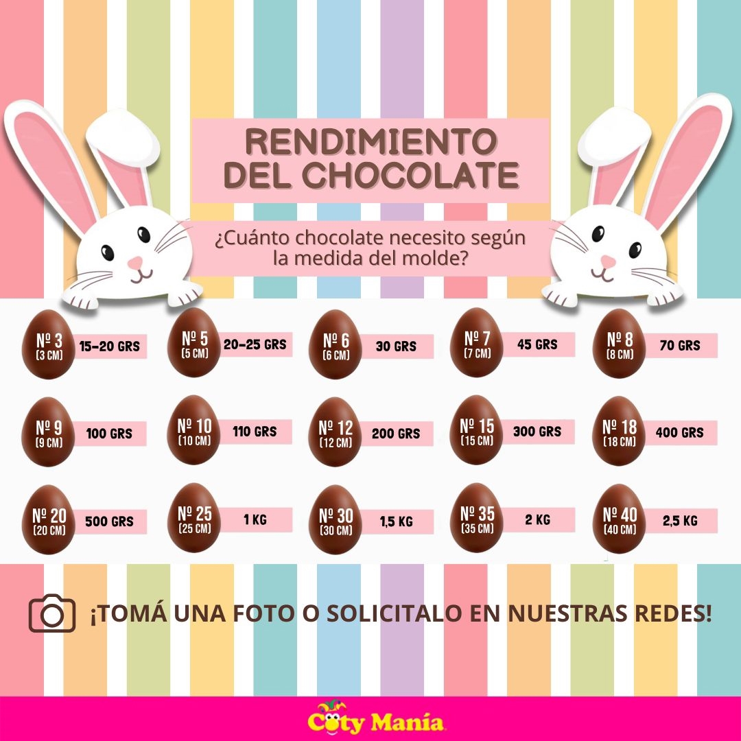 Chocolate Baño Alpino S/Amargo Tableta X 500G