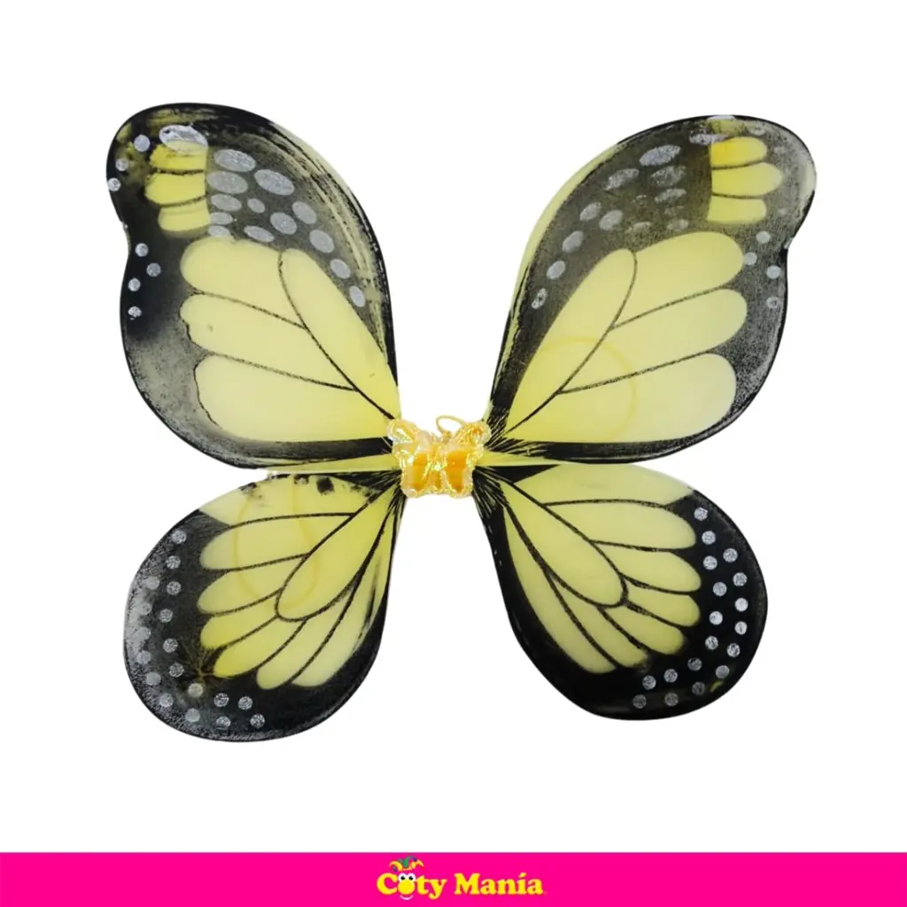 Alas De Mariposa Monarca Ups Naranja De Alas De Mariposa Monarca Alas De Mariposa Monarca Ups Naranja De Alas De Mariposa Monarca
