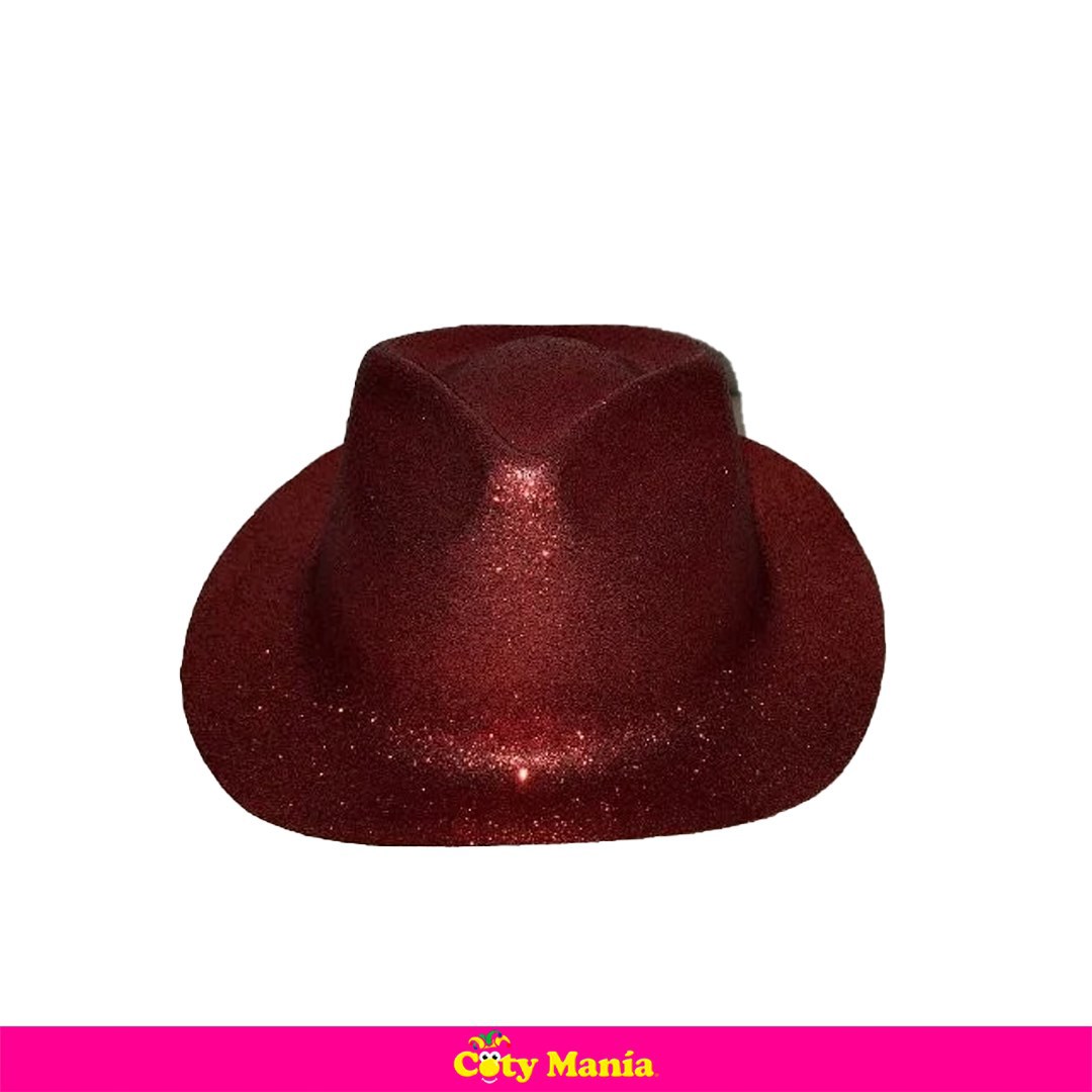 Gorro Guapo Gibre Liso Surtido