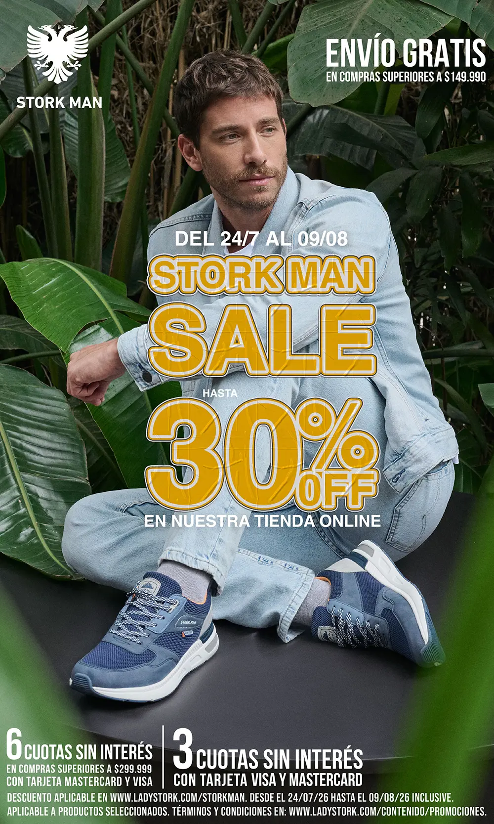 Promo 1