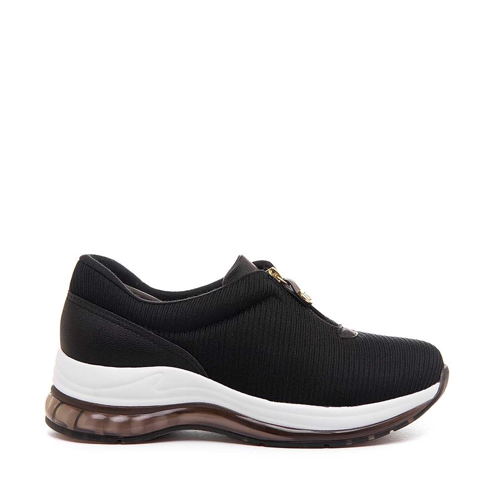 Zapatos lady stork discount hombre