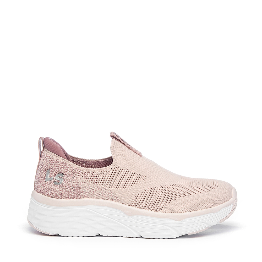 Zapatillas sin cordones online lady stork