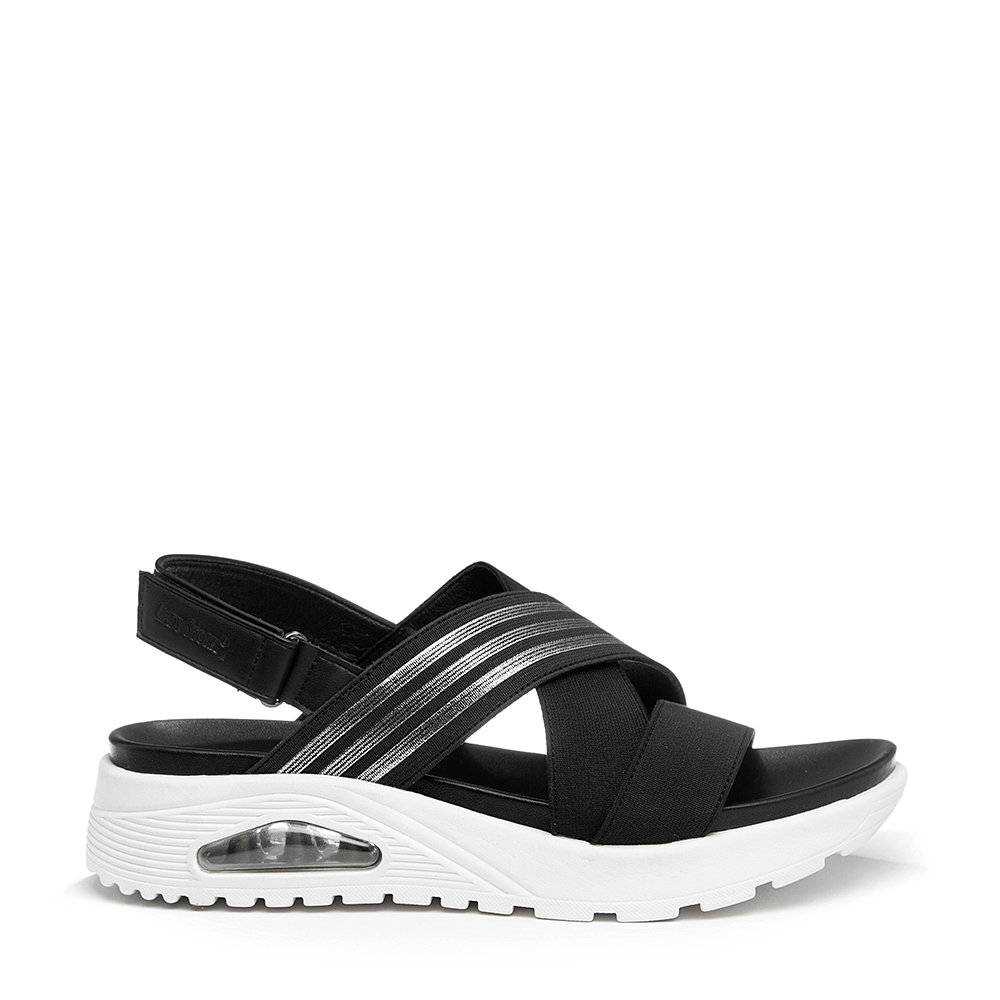 Sandalias roxy online 2019