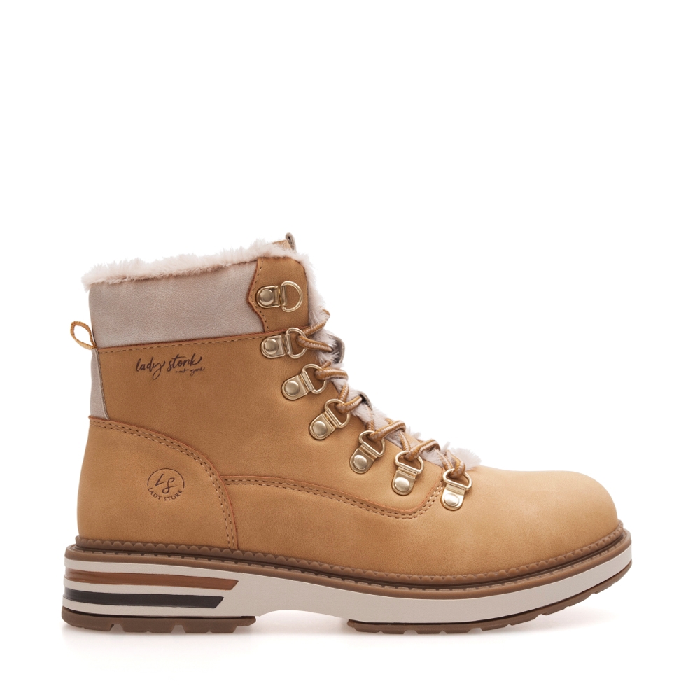 Botas mujer 2024 2019 mercado libre