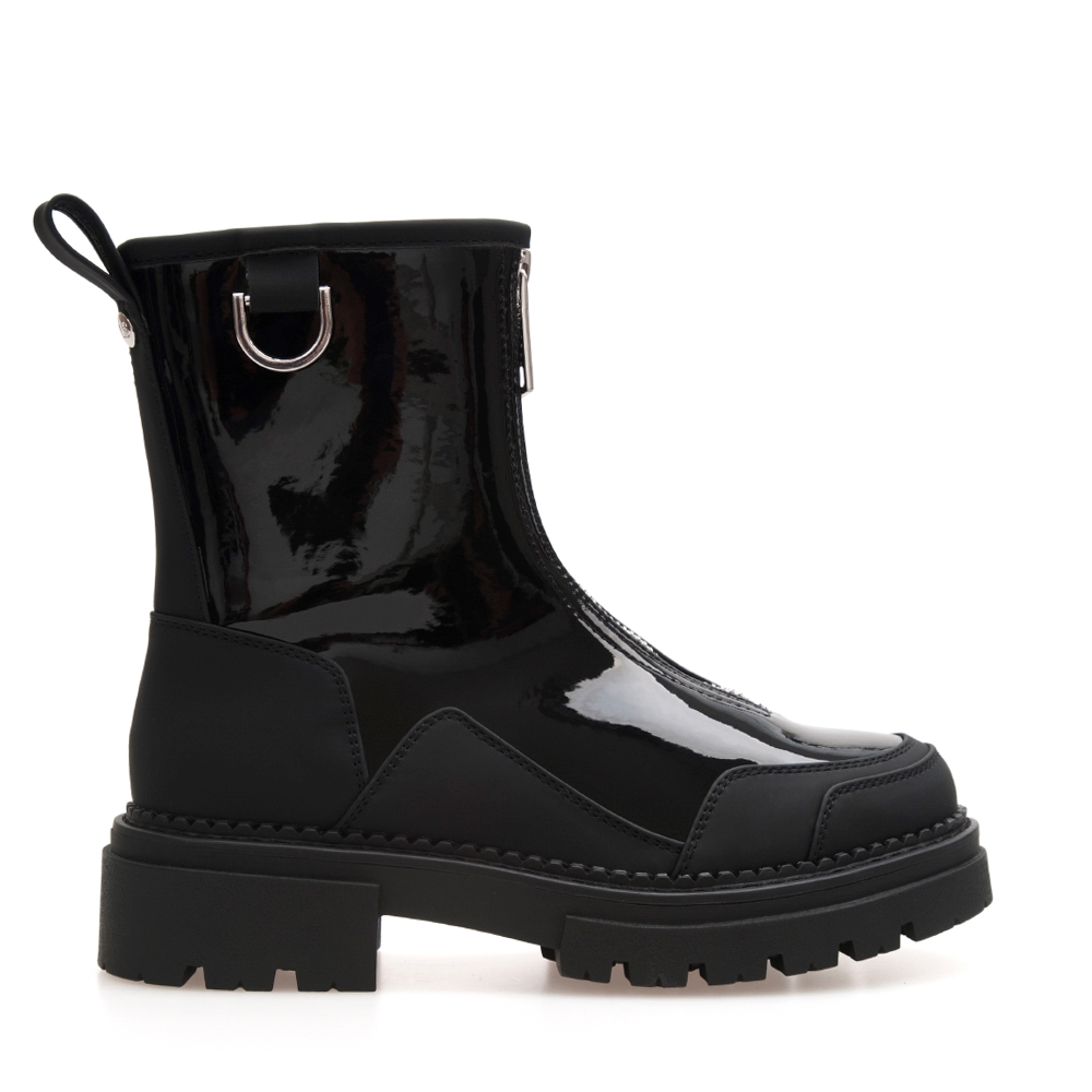 Botas LadyStork