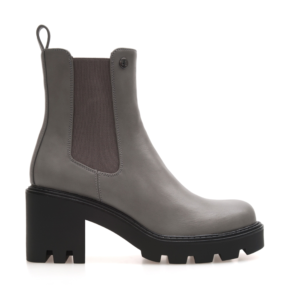 Botas lady stork otoño invierno online 2020