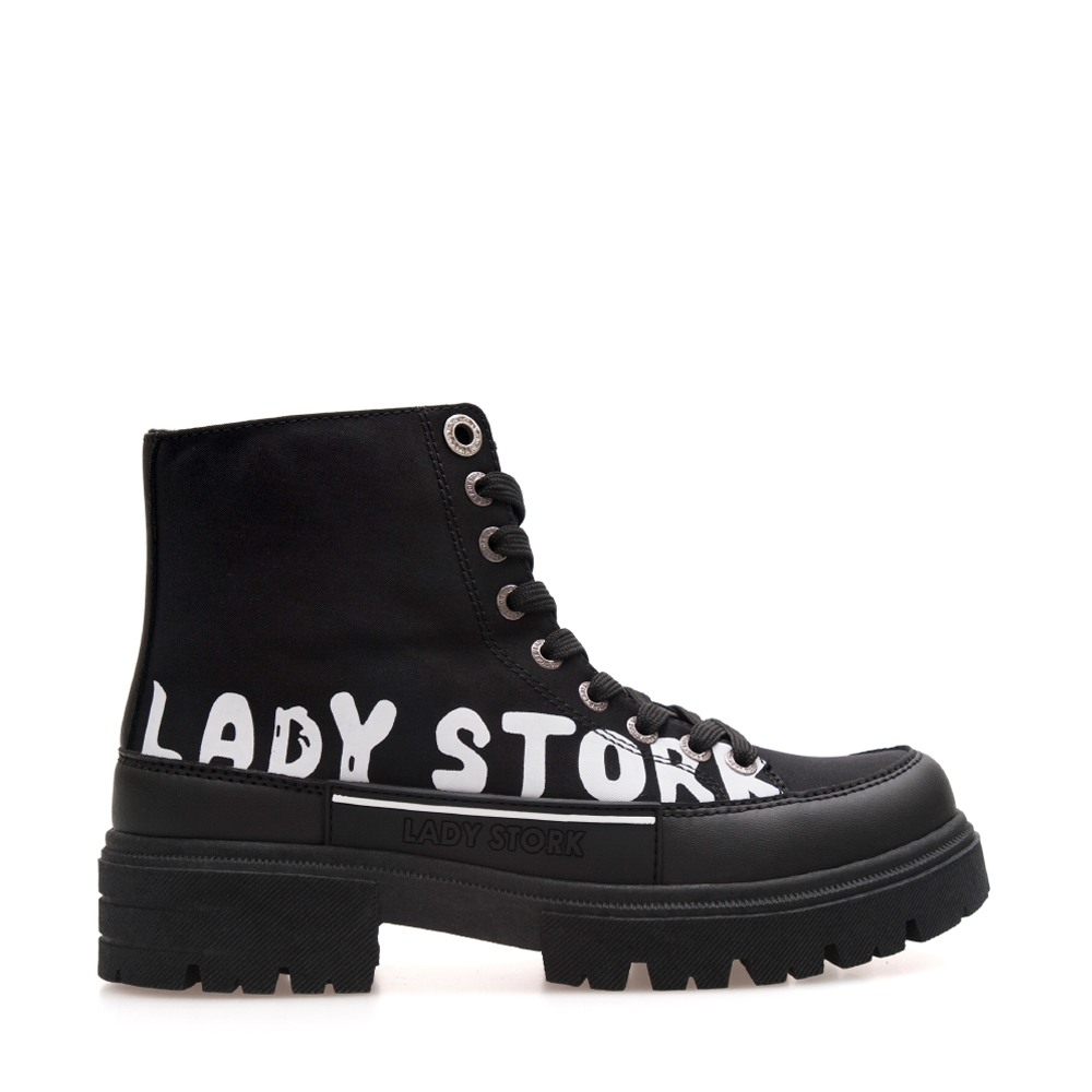 Www lady stork com best sale ar botas