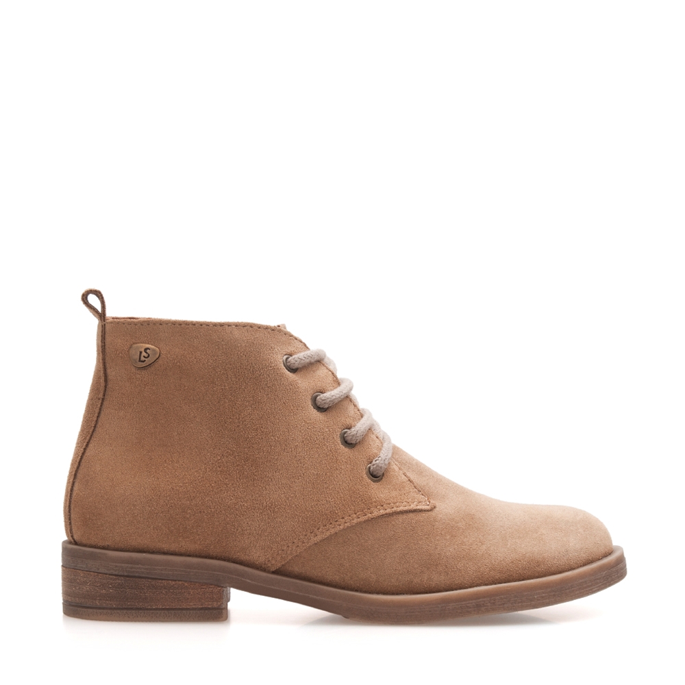 Botas lady stork online mujer 2020