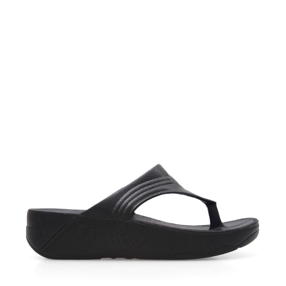 Sandalias lady stork online 2019