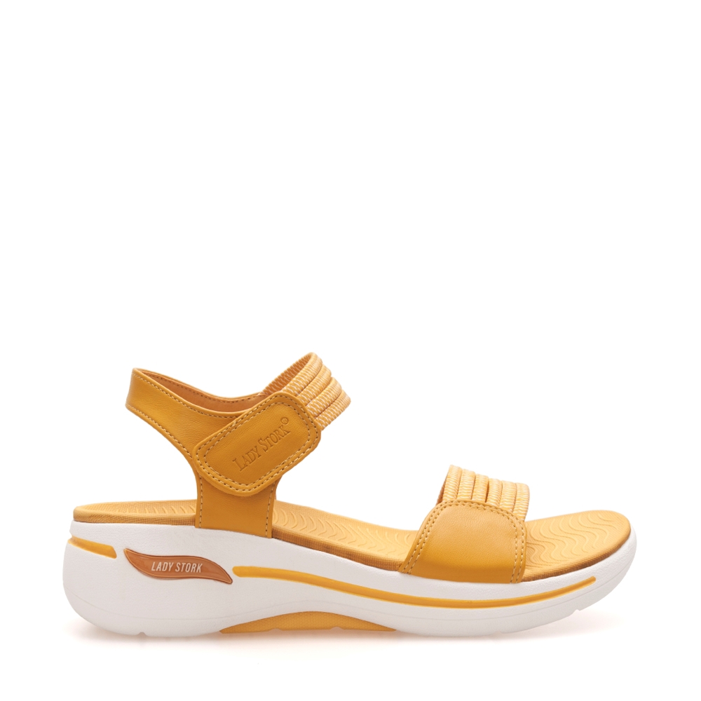 Sandalias lady best sale stork 2021