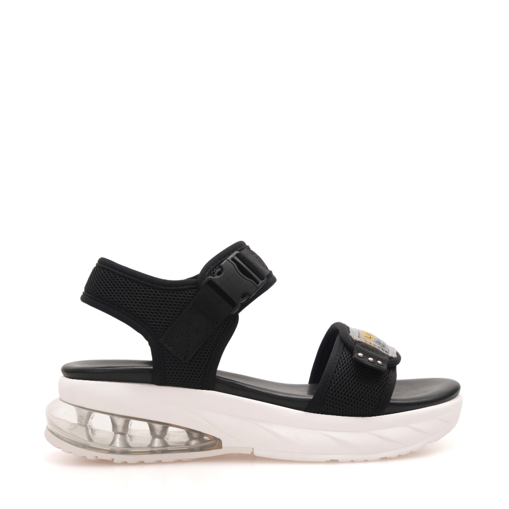 Sandalias lady stork online precios