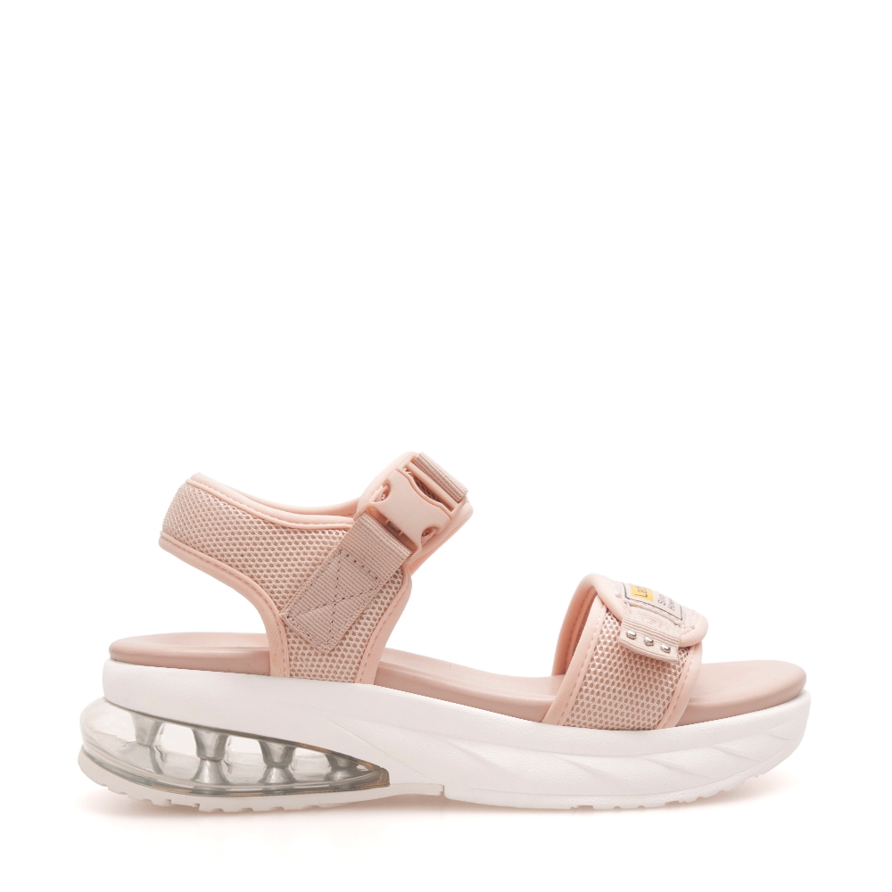 Sandalias lady stork 2019 hot sale