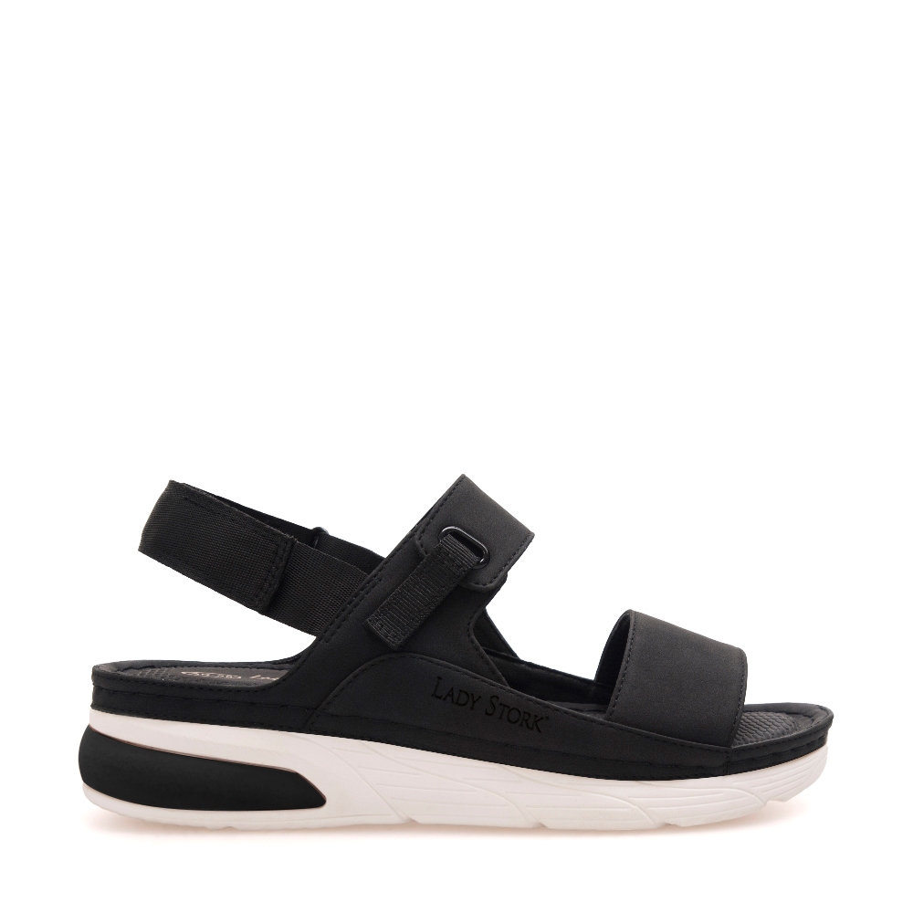 Lady stork best sale sandalias verano 2020