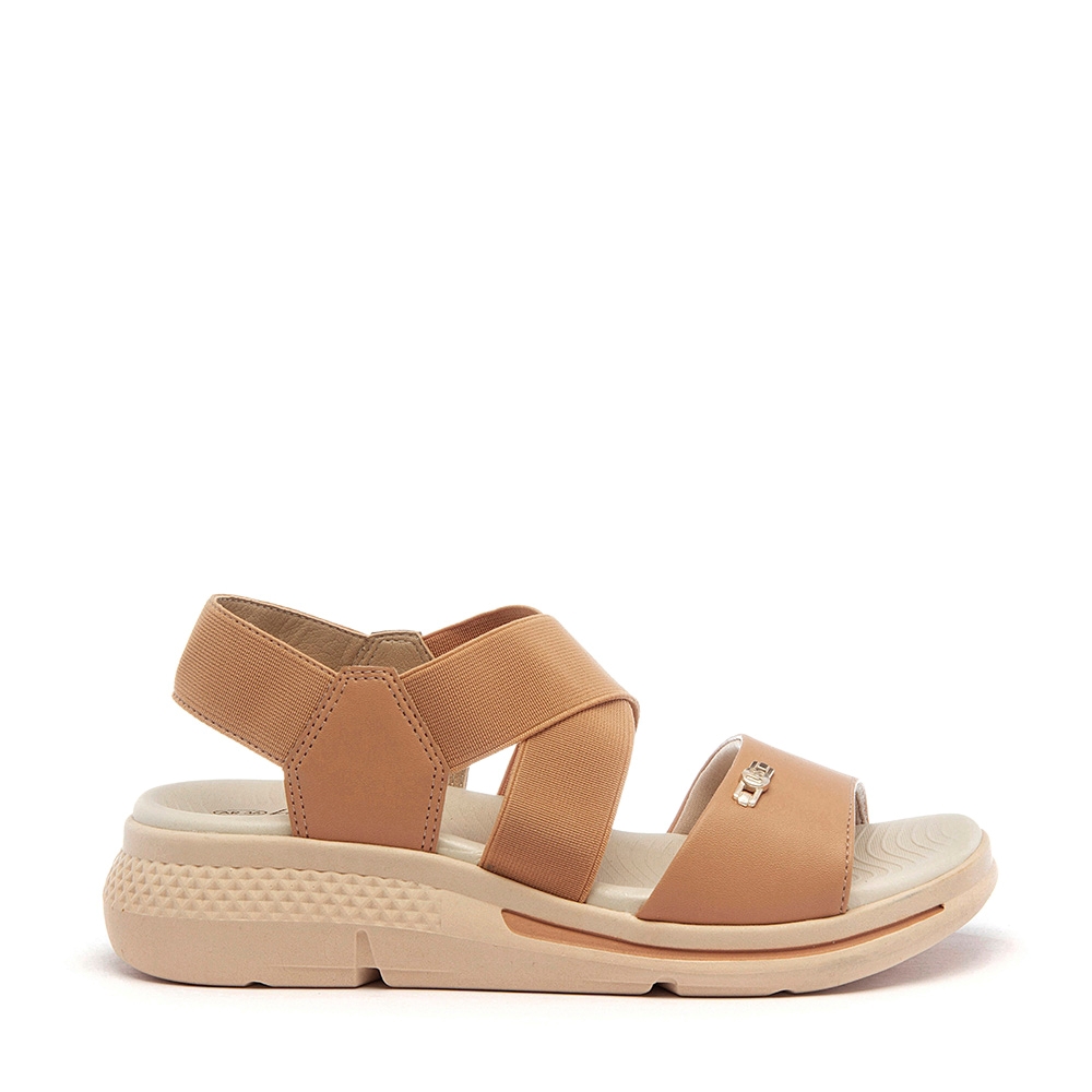 Sandalias LadyStork