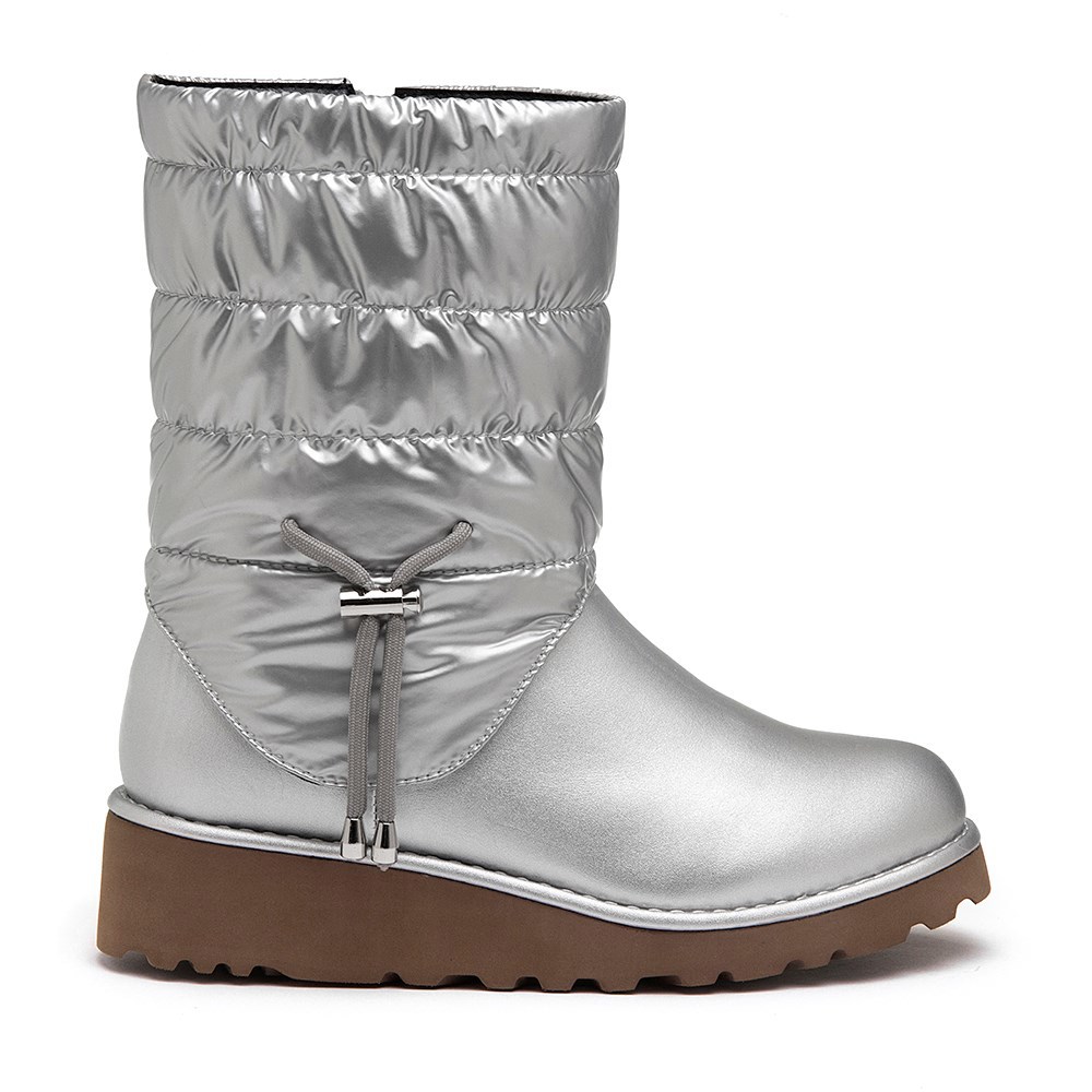 Lady stork botas outlet nieve