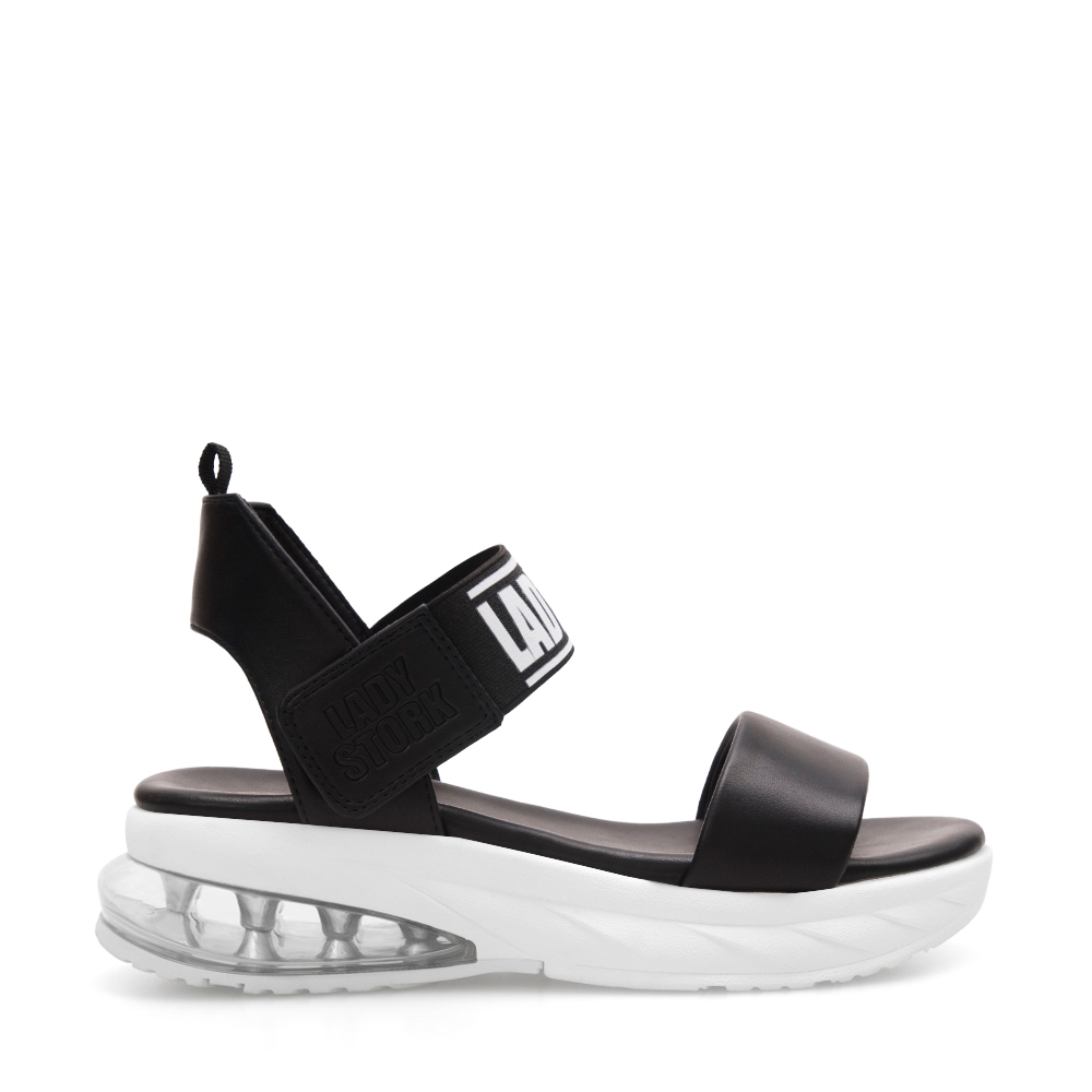 Sandalias discount viamo 2020