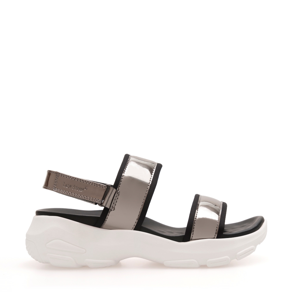 Sandalias skechers mujer 2015 online