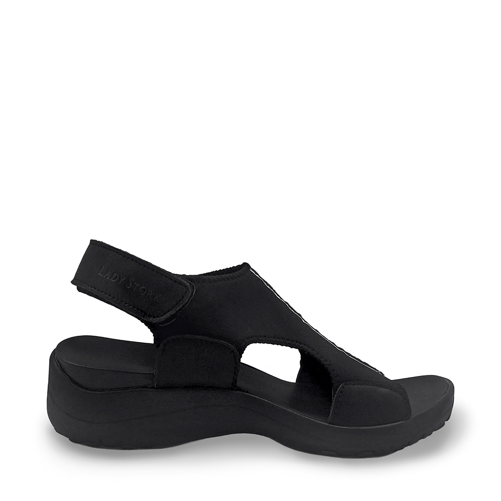 Sandalias lady stork online precios