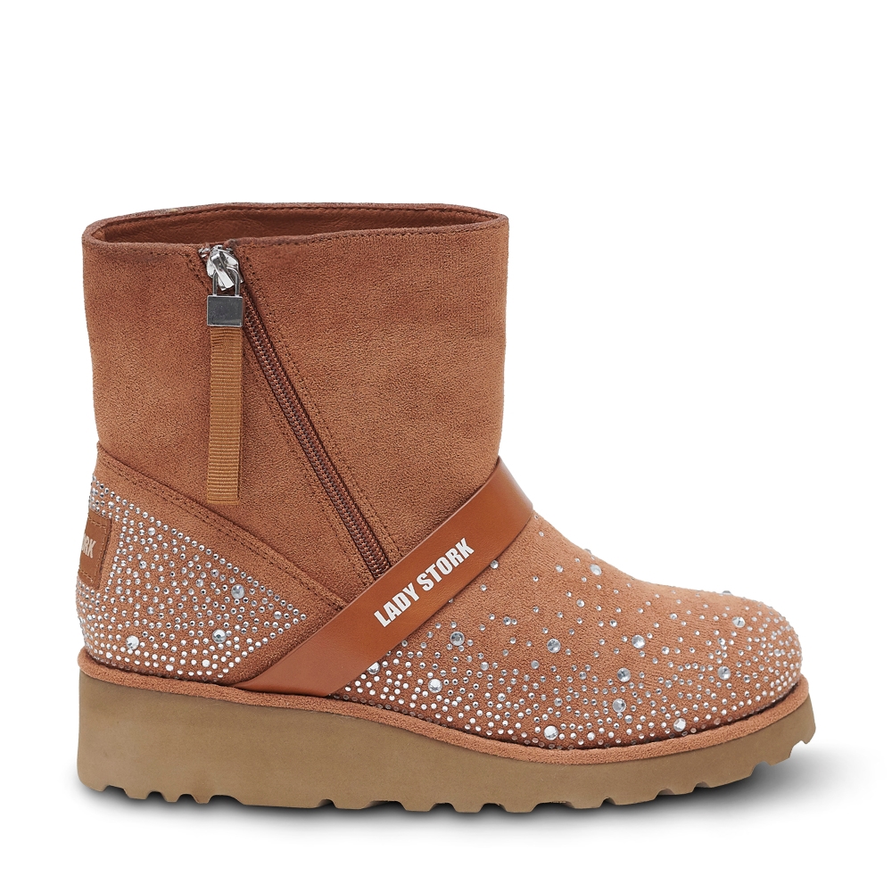 Www lady stork fashion com ar botas