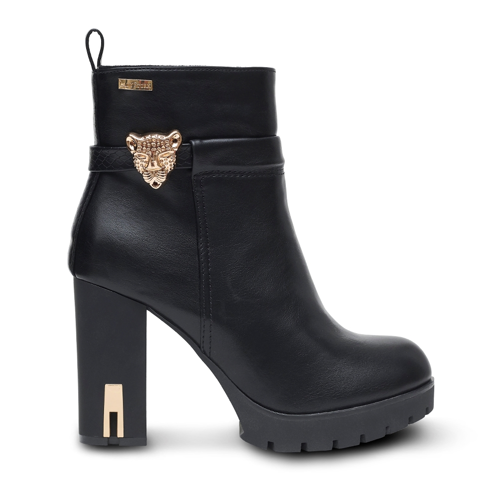 Botas lady stork on sale