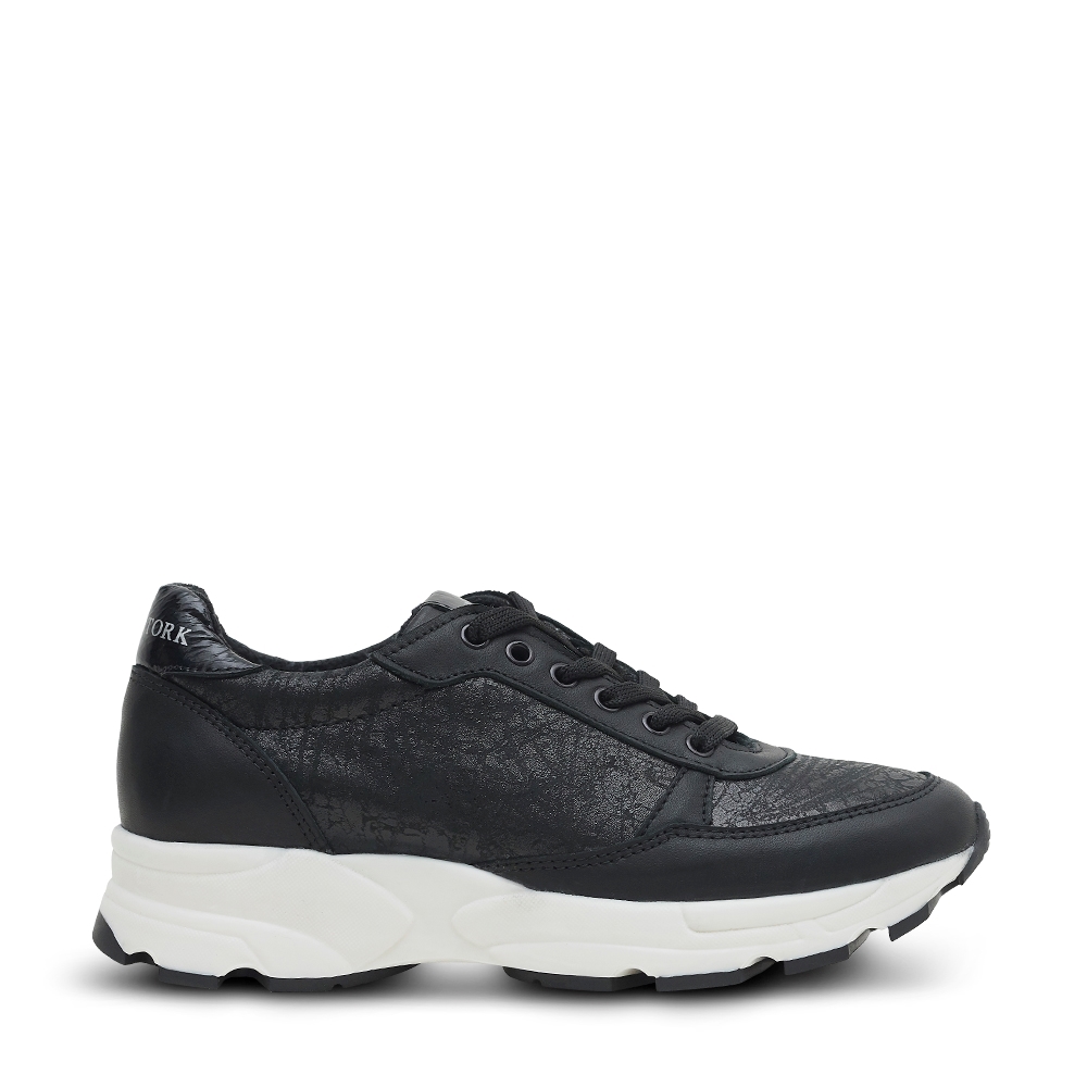 Zapatos skechers outlet hombre zalando argentina