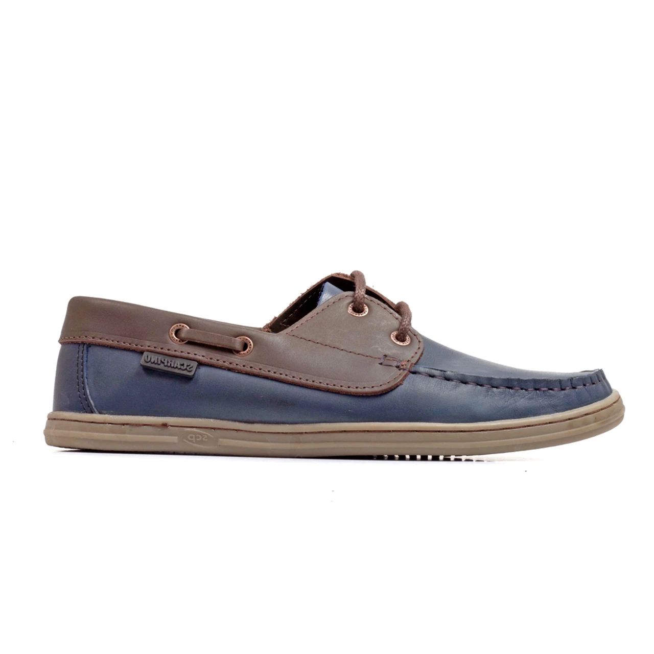 NAUTICOS PABLO - Azul