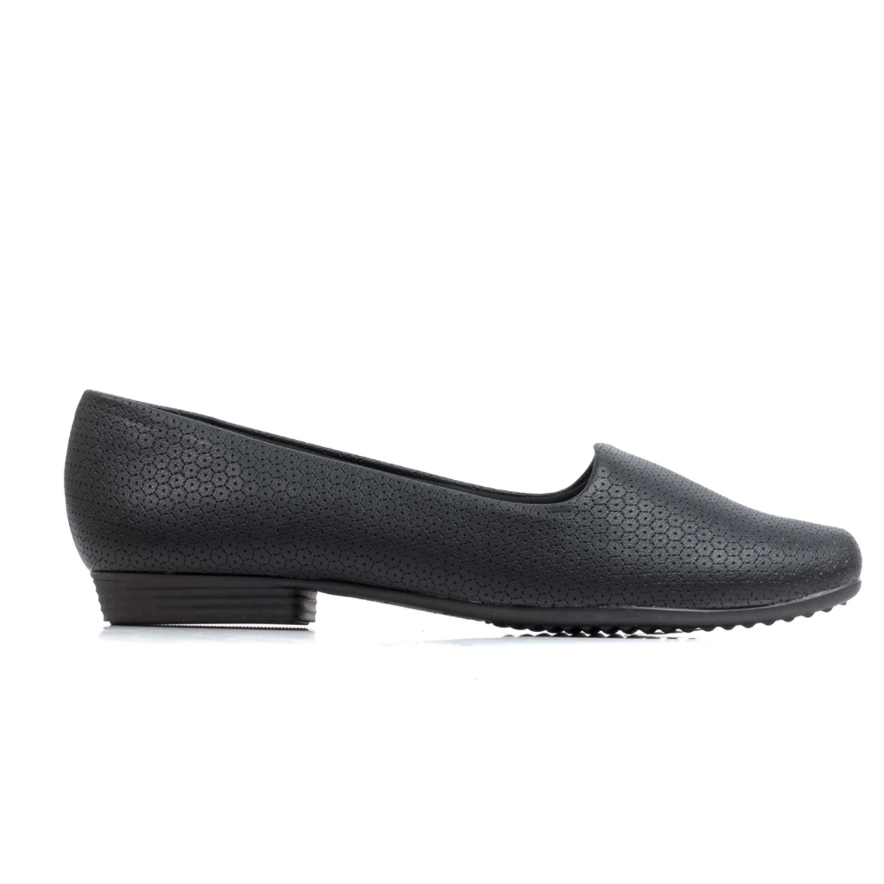 PANCHAS ALONDRA - NEGRO