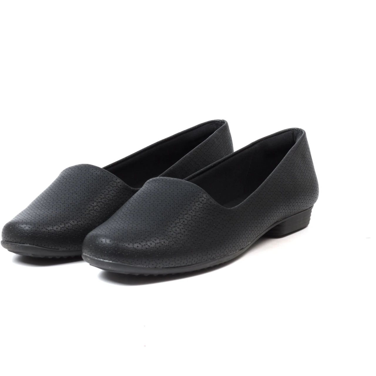 PANCHAS ALONDRA - NEGRO