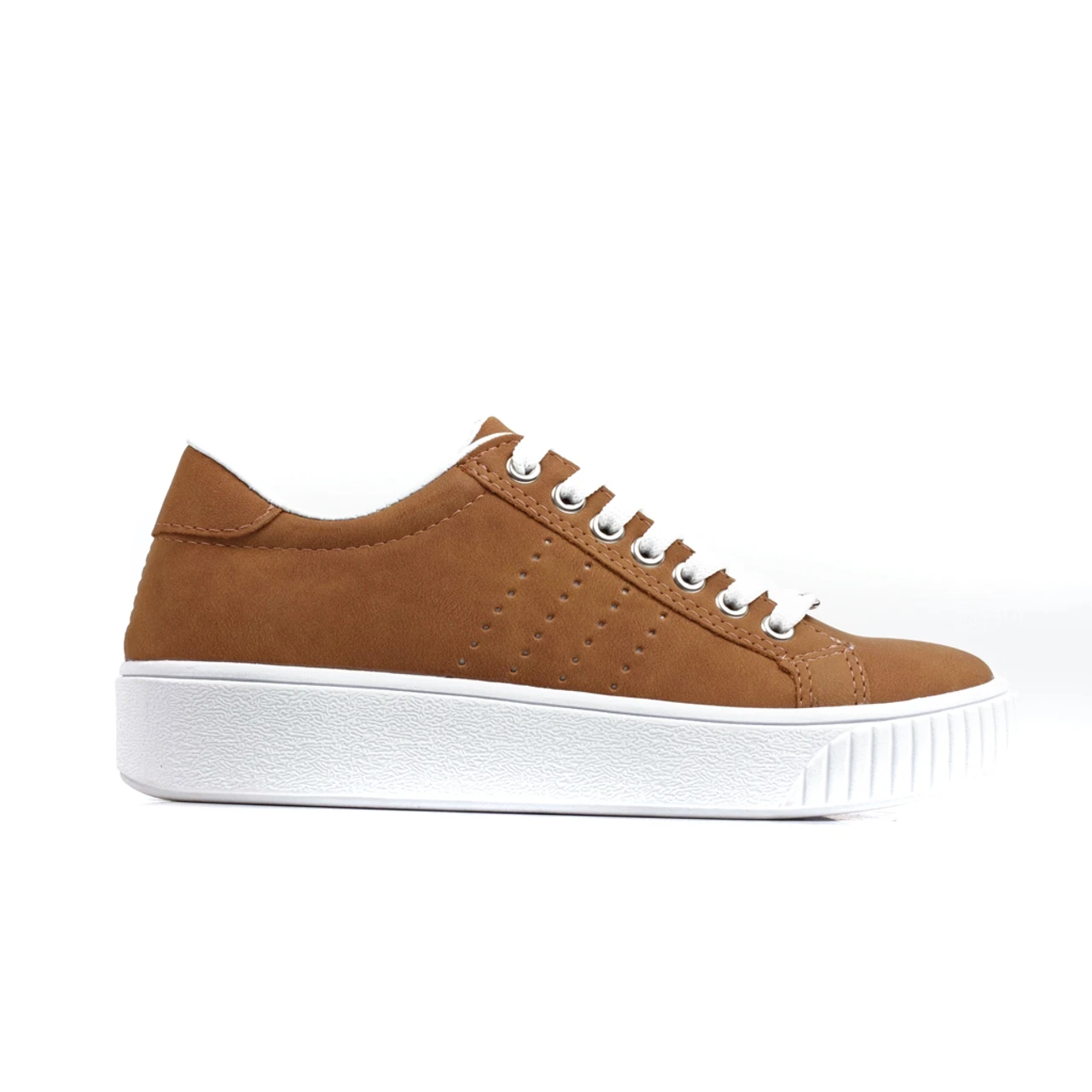 ZAPATILLAS FELICIDAD - SUELA