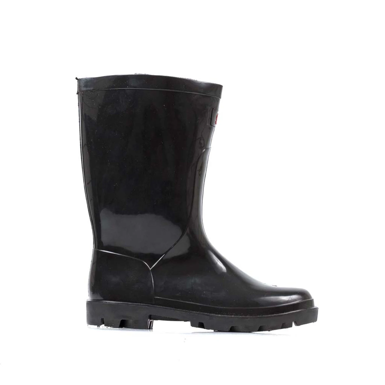 BOTAS WELLINGTON - NEGRO