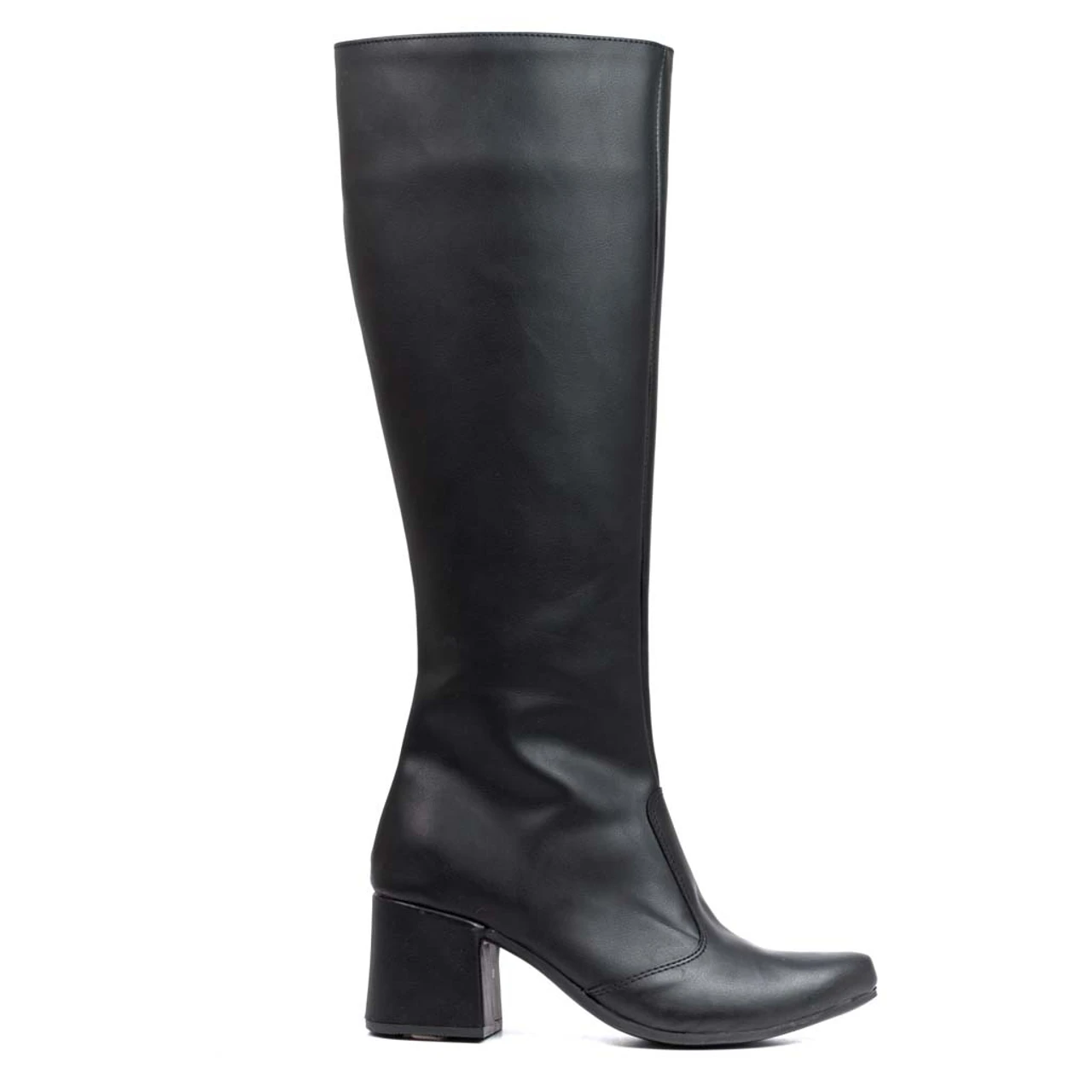 BOTAS OLIVIA