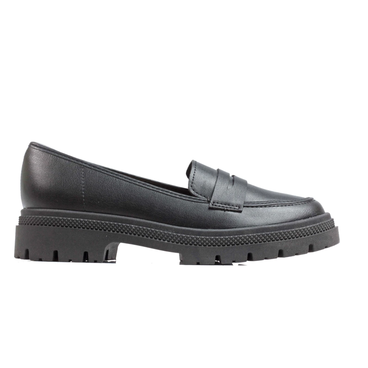 ZAPATOS AMERICA