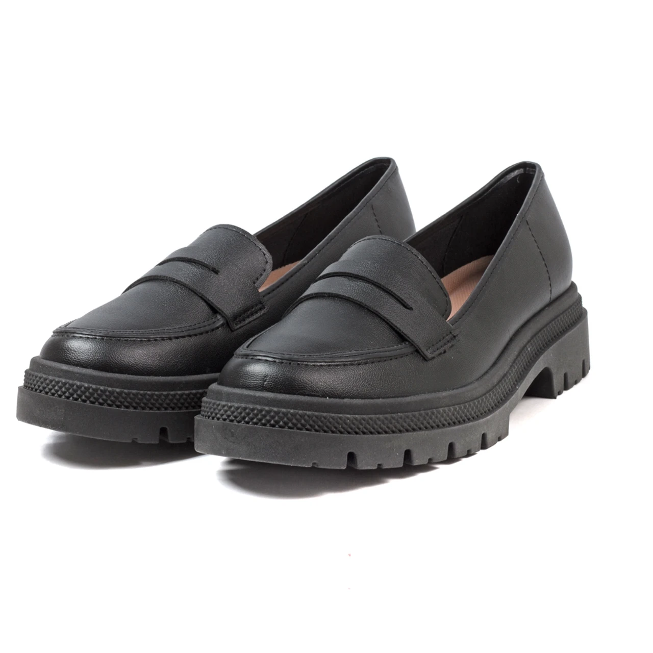ZAPATOS AMERICA