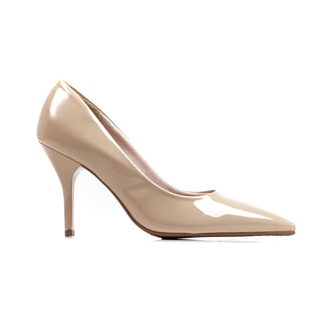STILETTOS ALICE
