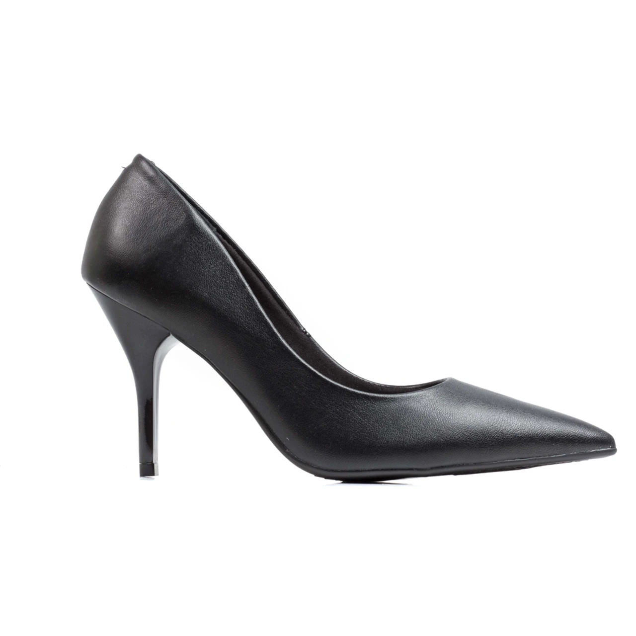 STILETTOS ALICE - 15745-NEGRO
