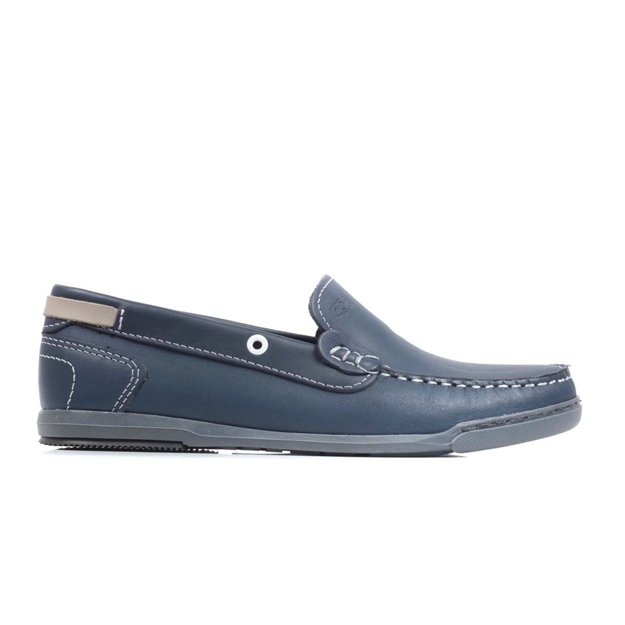 NAUTICOS PAULO