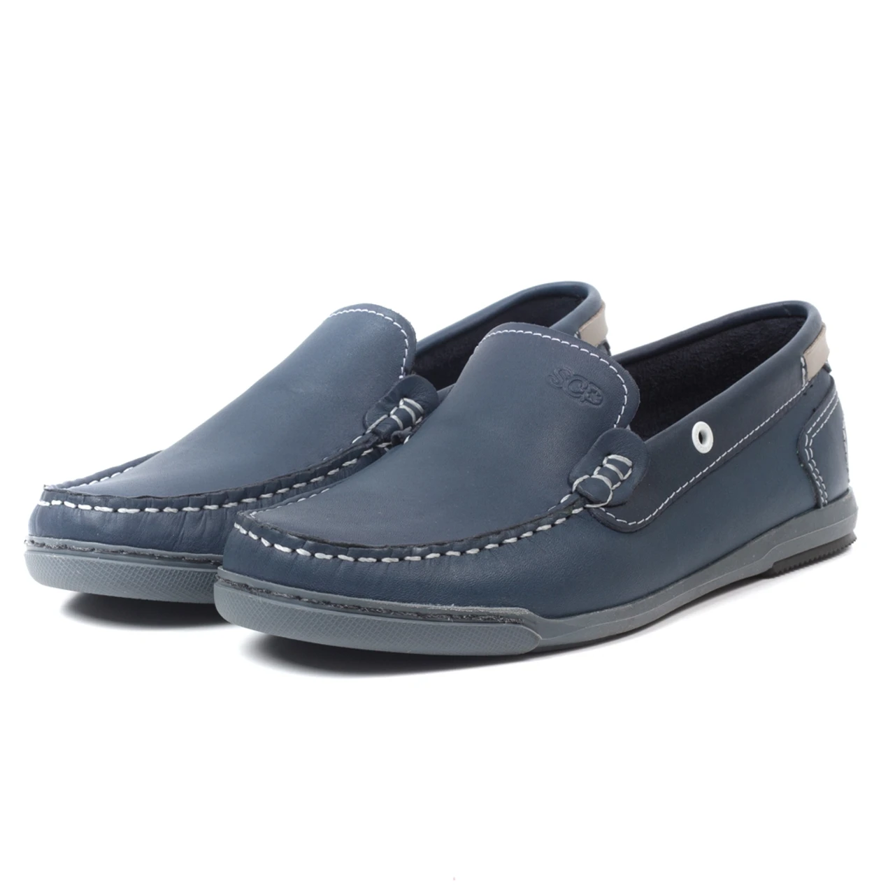 NAUTICOS PAULO