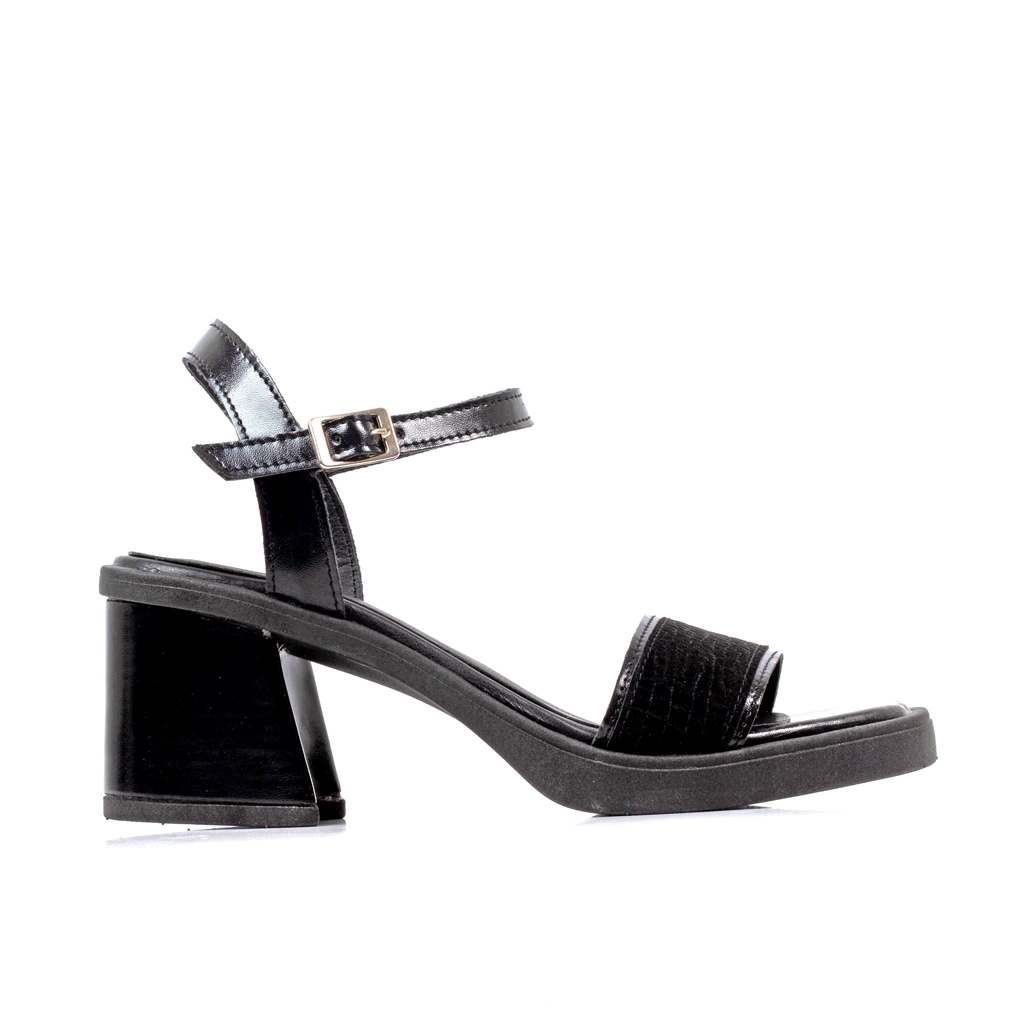 SANDALIAS LUCY