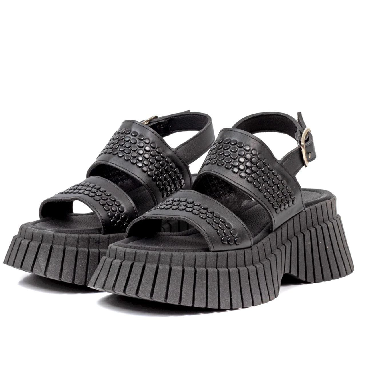 SANDALIAS ANTONIA
