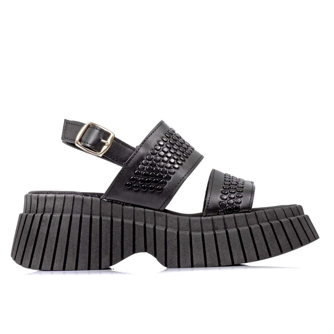 SANDALIAS ANTONIA