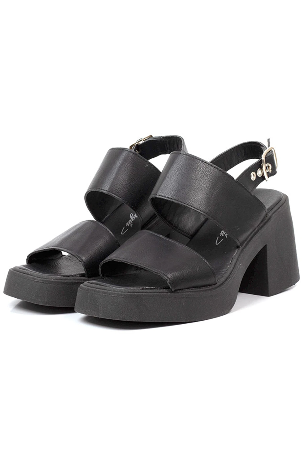 SANDALIAS SONIA