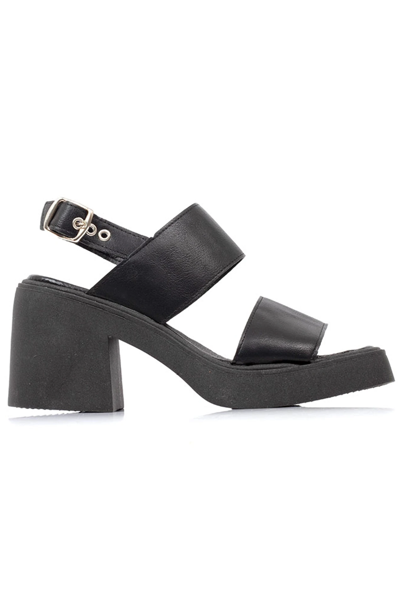 SANDALIAS SONIA