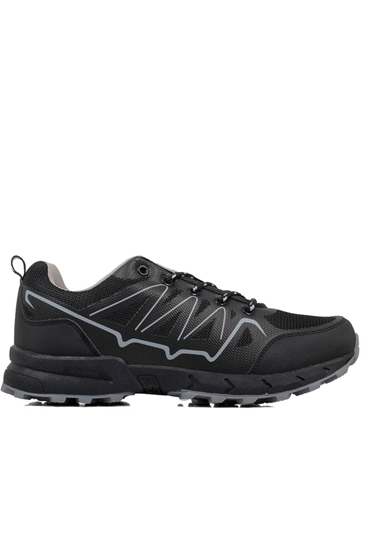 WKC212 - NEGRO