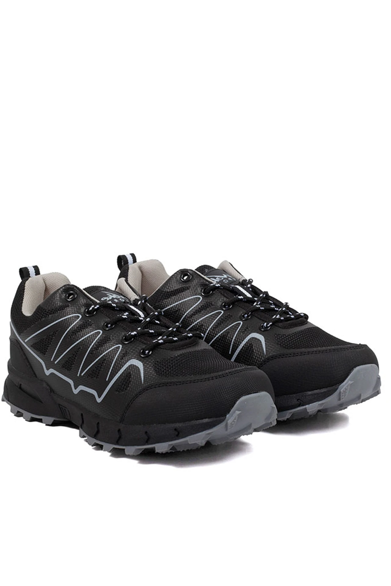 WKC212 - NEGRO