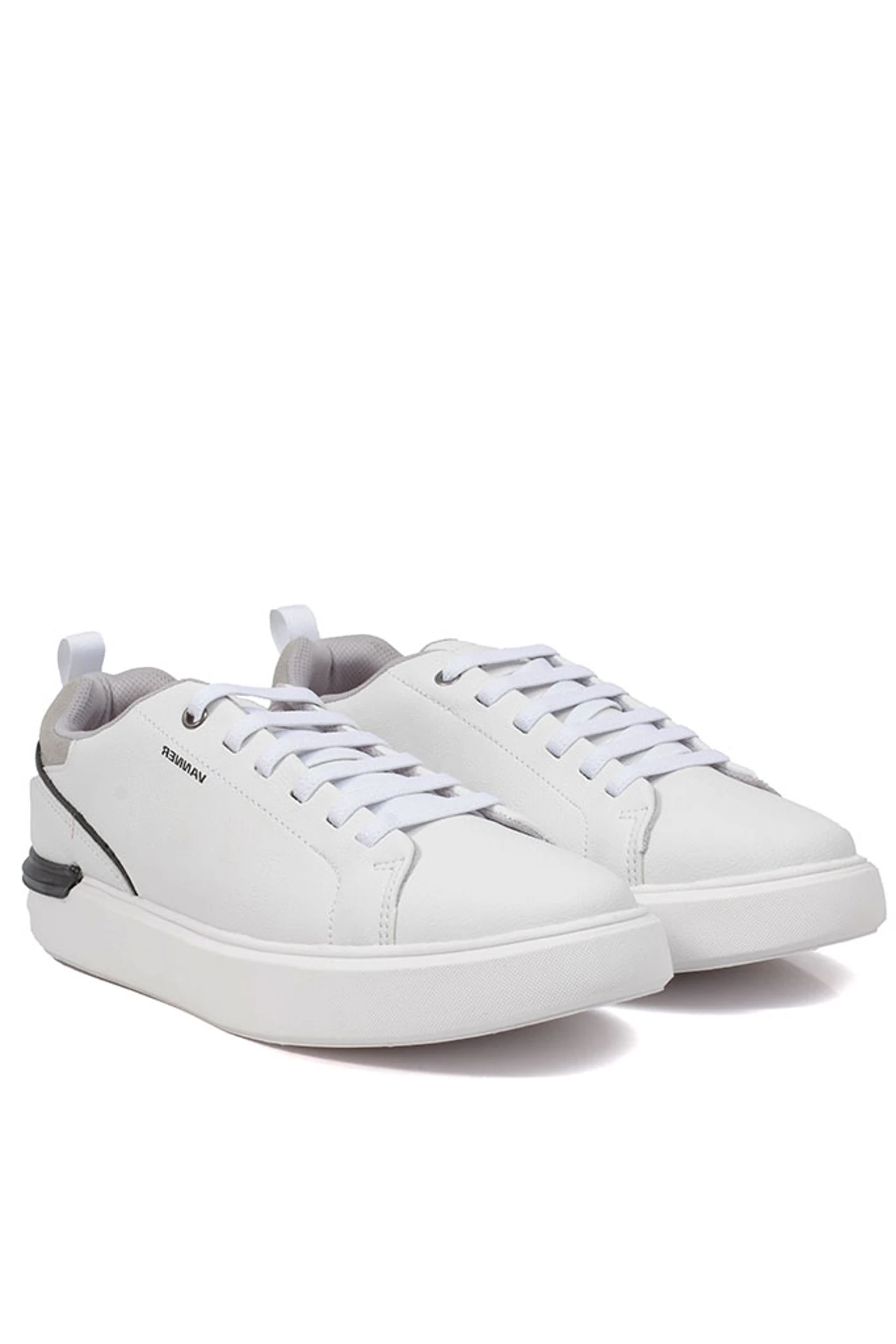 ZAPATILLAS BRUNO